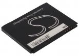 Akumulator Pantech Renue PBR-46E 800mAh