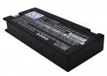 Akumulator Canon CR-30A BP-30 1800mAh