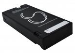 Akumulator Canon CR-30A BP-30 1800mAh