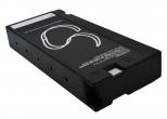 Akumulator Canon CR-30A BP-30 1800mAh