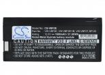 Akumulator Canon CR-30A BP-30 1800mAh