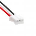 Akumulator Jablotron JA-156E AHB954060P 2500mAh