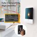 Akumulator Jablotron JA-156E AHB954060P 2500mAh