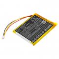 Akumulator Babytime BT-2S BAT-B2S 3000mAh