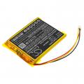 Akumulator Babytime BT-2S BAT-B2S 3000mAh