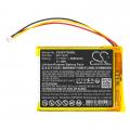 Akumulator Babytime BT-2S BAT-B2S 3000mAh