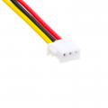 Akumulator Babytime BT-2S BAT-B2S 3000mAh