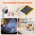 Akumulator Babytime BT-2S BAT-B2S 3000mAh