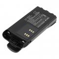 Akumulator Motorola GP140 HNN9008A 2700mAh