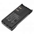 Akumulator Motorola GP140 HNN9008A 2700mAh