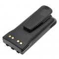 Akumulator Motorola GP140 HNN9008A 2700mAh
