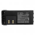 Akumulator Motorola GP140 HNN9008A 2700mAh