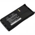 Akumulator Motorola P040 PMNN4021A 1800mAh