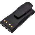 Akumulator Motorola P040 PMNN4021A 1800mAh