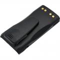 Akumulator Motorola P040 PMNN4021A 1800mAh