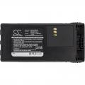 Akumulator Motorola P040 PMNN4021A 1800mAh