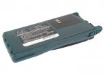 Akumulator Motorola CT150 PMNN4020 2500mAh