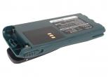 Akumulator Motorola CT150 PMNN4020 2500mAh