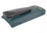 Akumulator Motorola CT150 PMNN4020 2500mAh