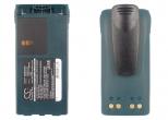 Akumulator Motorola CT150 PMNN4020 2500mAh