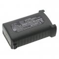 Akumulator Symbol MC9000 21-65587-01 3400mAh
