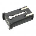 Akumulator Symbol MC9000 21-65587-01 3400mAh