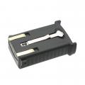 Akumulator Symbol MC9000 21-65587-01 3400mAh
