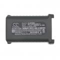 Akumulator Symbol MC9000 21-65587-01 3400mAh