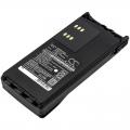 Akumulator Motorola GP140 PMNN4157 2100mAh