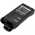 Akumulator Motorola GP140 PMNN4157 2100mAh