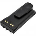 Akumulator Motorola GP140 PMNN4157 2100mAh