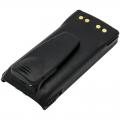 Akumulator Motorola GP140 PMNN4157 2100mAh