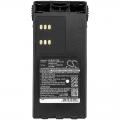 Akumulator Motorola GP140 PMNN4157 2100mAh