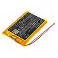 Akumulator Eufy T8300-M BAT-JSY-BL 3000mAh