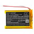 Akumulator Eufy T8300-M BAT-JSY-BL 3000mAh