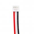 Akumulator Eufy T8300-M BAT-JSY-BL 3000mAh