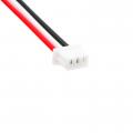 Akumulator Eufy T8300-M BAT-JSY-BL 3000mAh