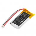 Akumulator Babymoov A014304 YJ902040 700mAh