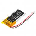Akumulator Babymoov A014304 YJ902040 700mAh