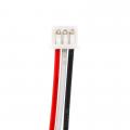 Akumulator Babymoov A014304 YJ902040 700mAh