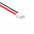 Akumulator Babymoov A014304 YJ902040 700mAh
