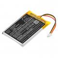 Akumulator Babymoov A014414 FT453548P 800mAh