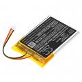 Akumulator Babymoov A014414 FT453548P 800mAh