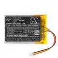 Akumulator Babymoov A014414 FT453548P 800mAh