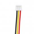 Akumulator Babymoov A014414 FT453548P 800mAh