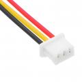 Akumulator Babymoov A014414 FT453548P 800mAh