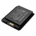 Akumulator Mindeo M50 HMD50 4500mAh