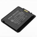 Akumulator Mindeo M50 HMD50 4500mAh