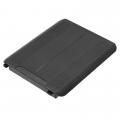 Akumulator Mindeo M50 HMD50 4500mAh