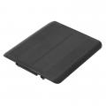 Akumulator Mindeo M50 HMD50 4500mAh